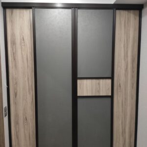 Прихожая Сандра